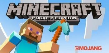Minecraft-PocketEdition-v-0-9-0-b1