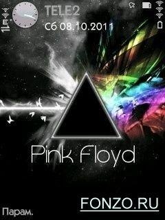 pinkfloyd