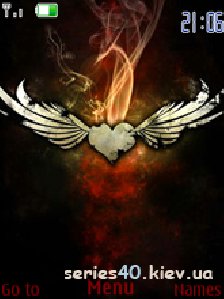 heart