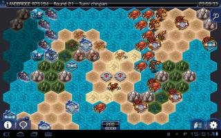uniwar.1.6.2