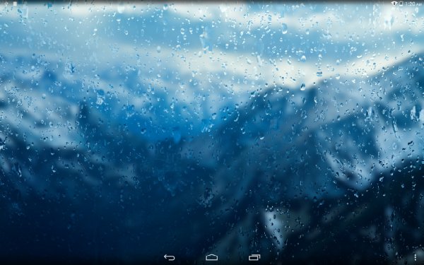 Rainpaper - v.1.3.4.arm