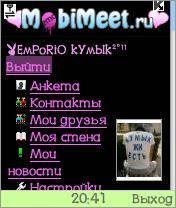 mobimeet