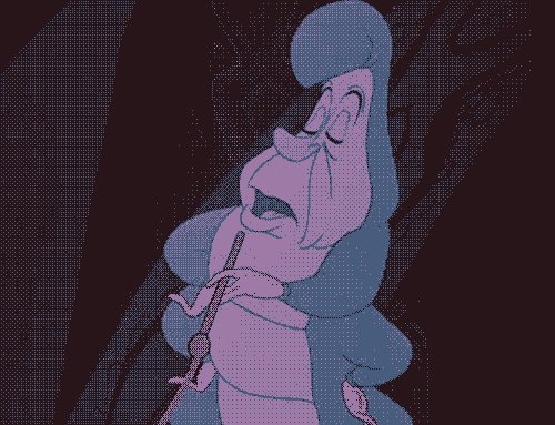 Smoke