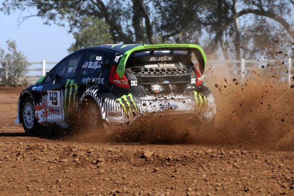ken-block-x-games-ford-fiesta