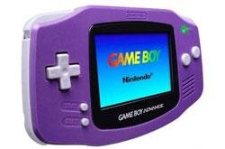 gba