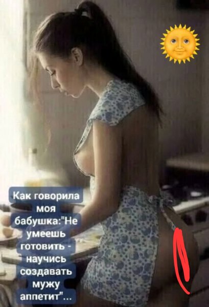 file_103318119