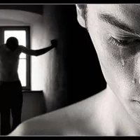 Больше некого любить