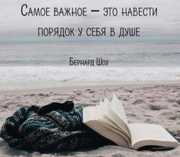 IMG 20211030 184808