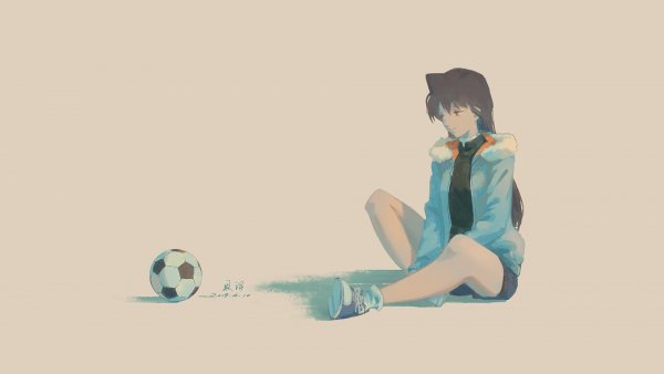 file_77243662