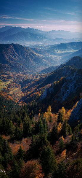 file_101486715