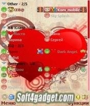 Heart