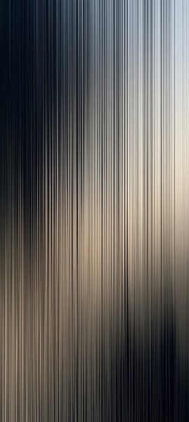 adapted 1080x2408 1787317659