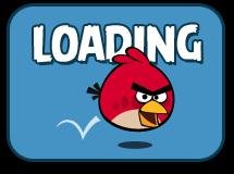 Angry Birds Mobile Agent