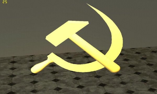 USSR