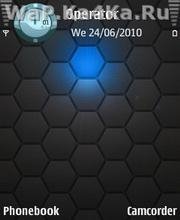 Android Htc New