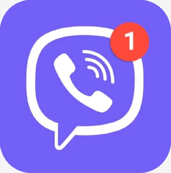 Viber-12.9.5.2-arm64