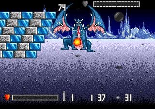 Death Duel (U)