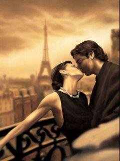 Kiss