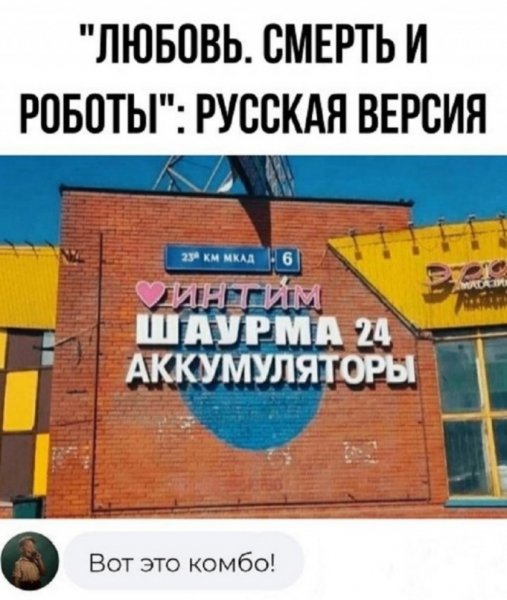 file_100031786