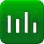 processlassosetup32