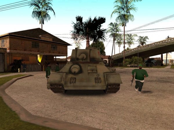 tank-t-34-85-gtasa