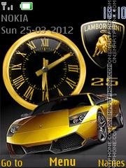 lamborghini-111129