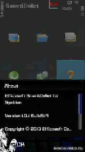 smartwallet-v1.01(519).sis