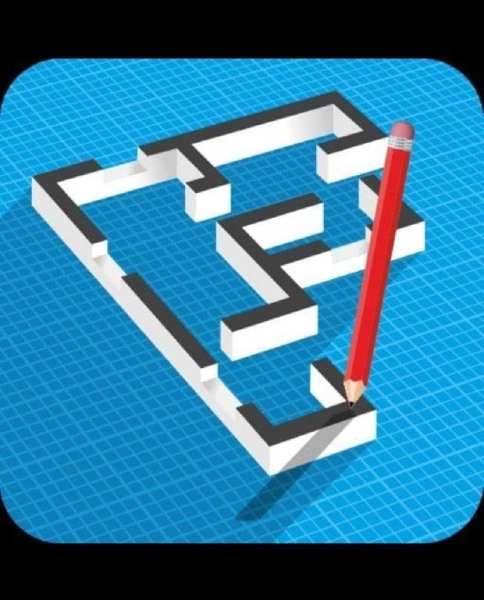 Floor Plan Creator-Pro-v3.5