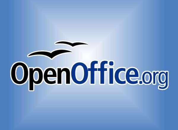 Apache OpenOffice 4.0.1 Win x86.part2