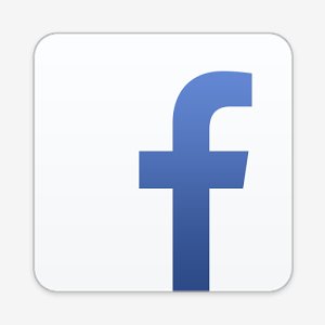 Facebook Lite 5.0.0.9.2