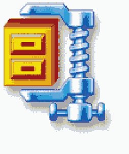 All Codecs and Plugins