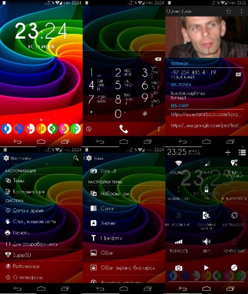 TransparentCMv8.2