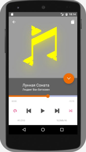 VKDream 1.1.1