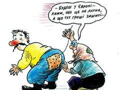 com.dominfres.dir credit calk 1.3 3pakage