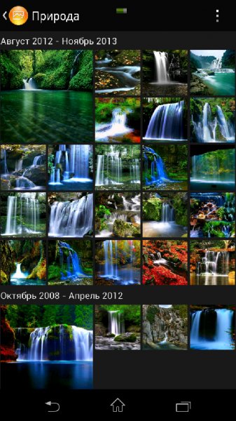 Albom5.2.A.0.6