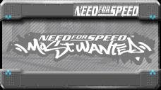NFS MW