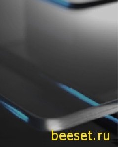 UCWEB6 01 RU