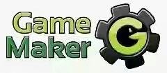 GameMaker v8.1.140 Standart RUS