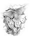 Religious0090