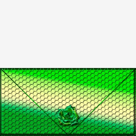 0 bcc74 86a4ea86 XL