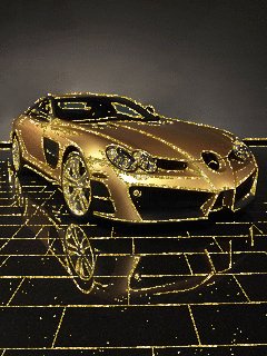 Авто