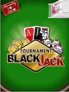 Black Jack Nokia s60v5 360x640