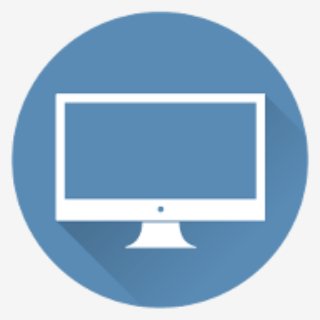 Всегда включенный экран виджет (Screen Widget) 1.7.10.3