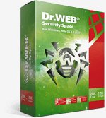 DR.WEB.part1