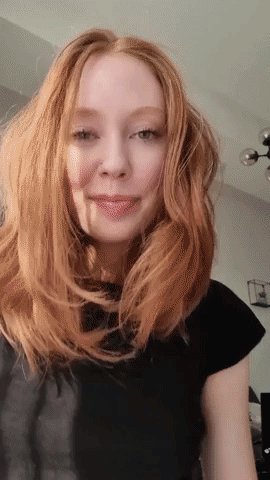 milkandginger-Home-Porn-Порно-Песочница-Порно-6963012