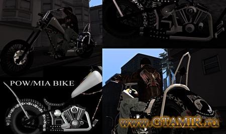 pow-mia-bike