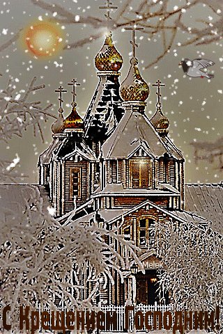 file_76257324