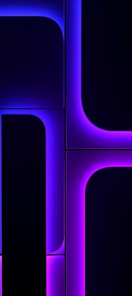 adapted 1080x2408 1785865288