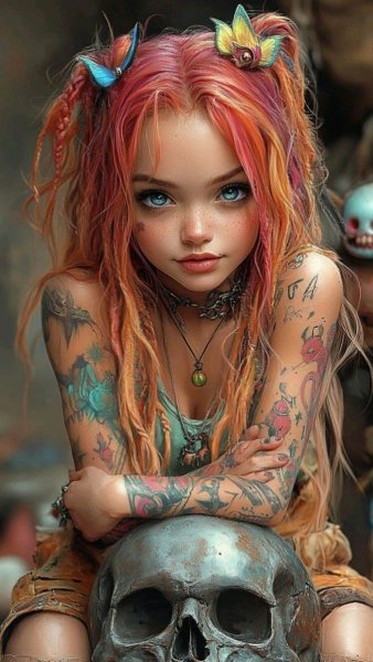 E5c1b6578f8bda5e195eacd613beeef1