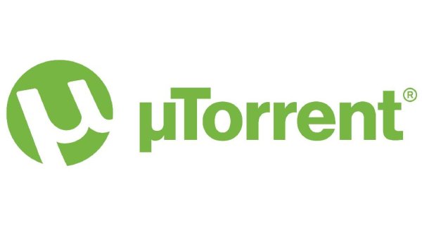 UTorrent Pro 3.5.5 + ключ (русская версия)